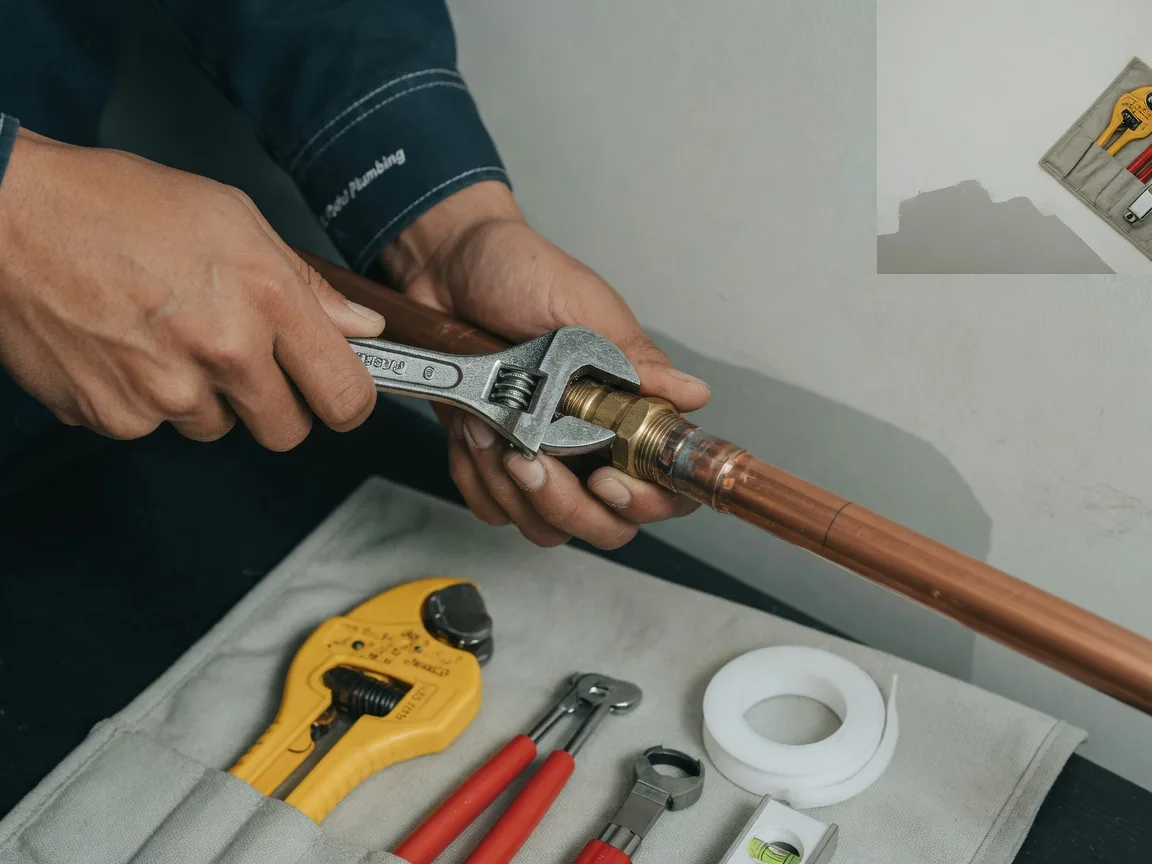 Why choose Drain Cleaning in Harrisonburg, VA
